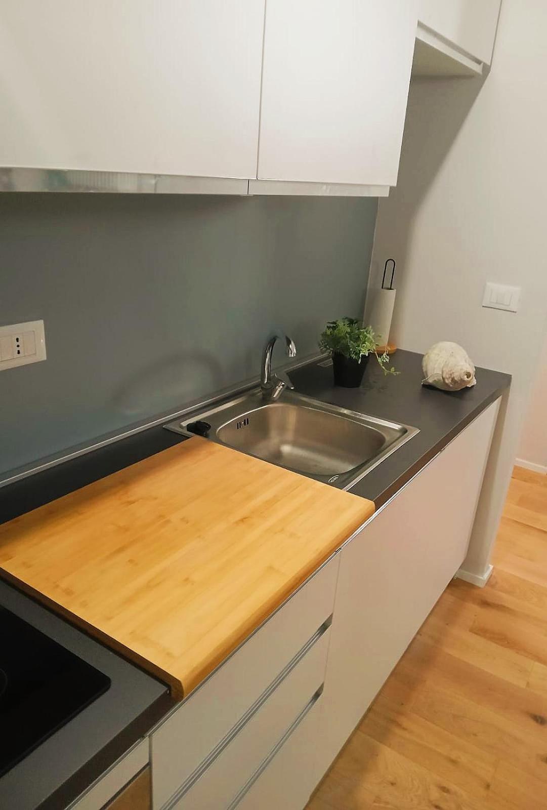 Apartmán Loft Pellicceria Janov Exteriér fotografie